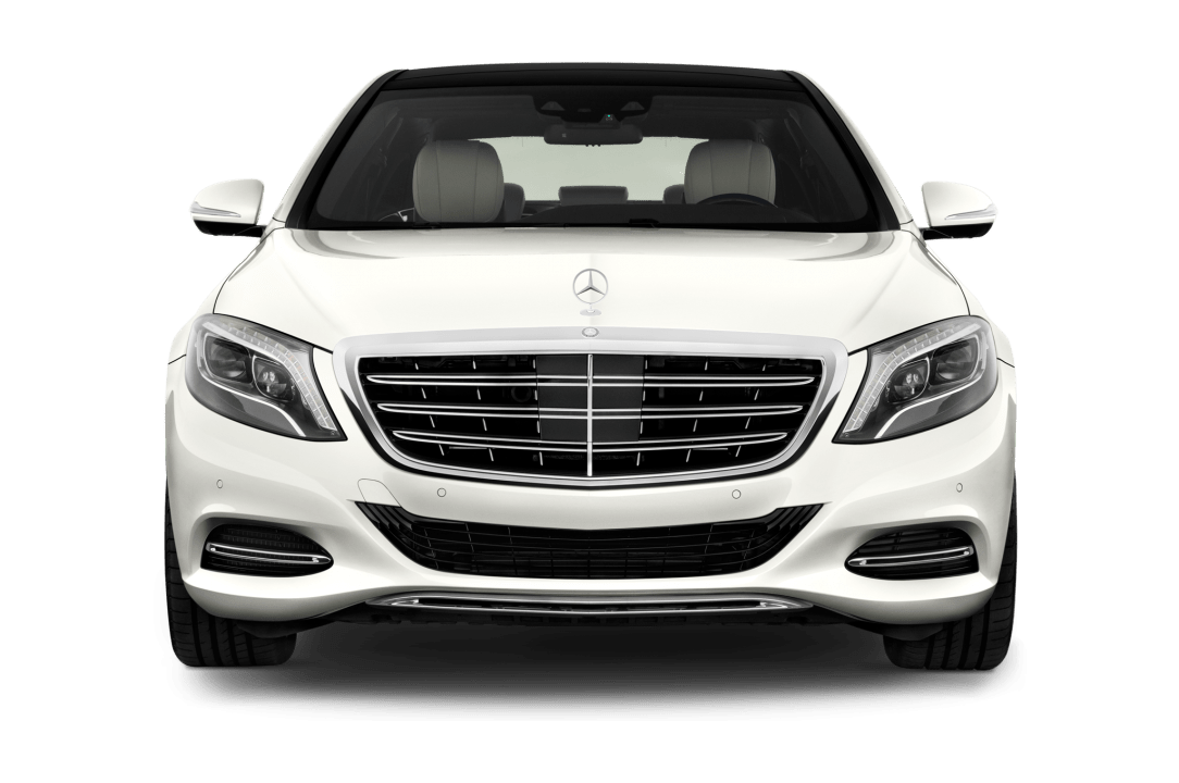 Mercedes S class 2 Kings Of Car Hire