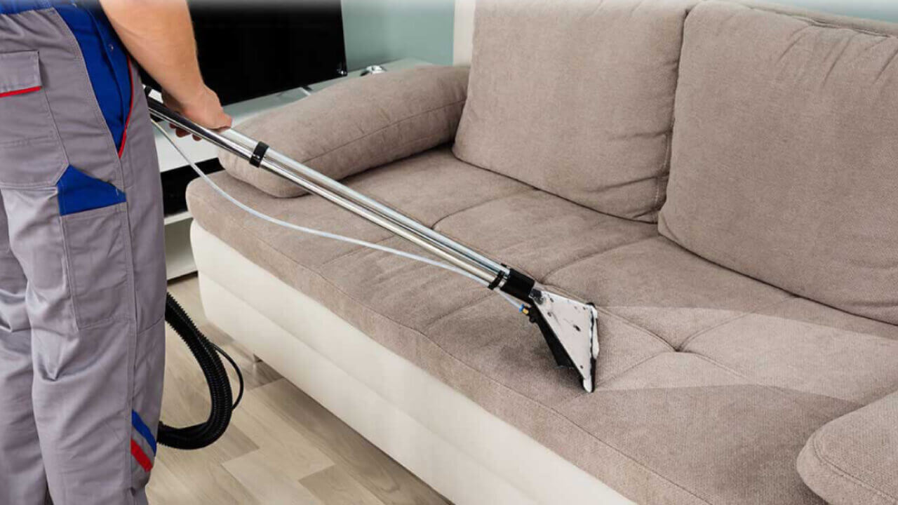 Upholstery Cleaning Castle Rock CO Pro Furniture Cleaners