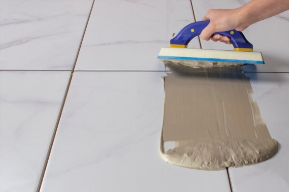 Amazing Tile And Grout Cleaning Facts Castle Rock, CO
