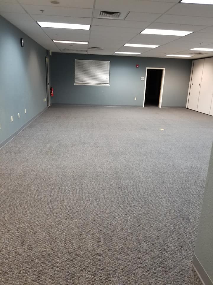 Carpet Cleaning Castle Rock CO Kings Of Steam 7206638770