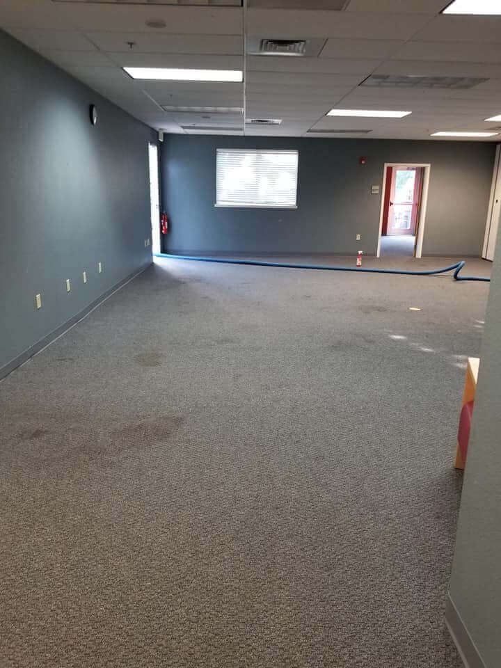 Carpet Cleaning Castle Rock CO Kings Of Steam 7206638770