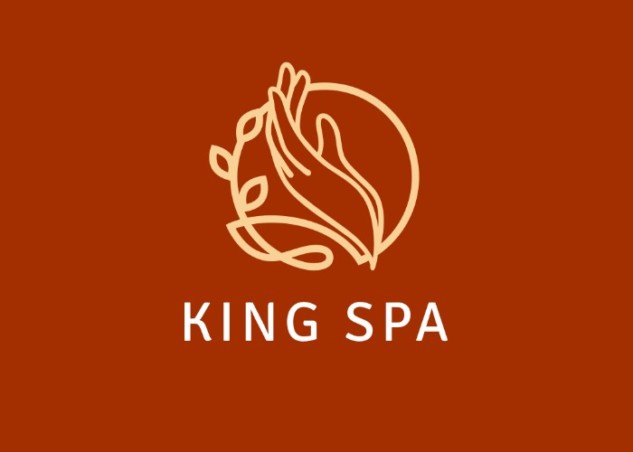 King Spa Home