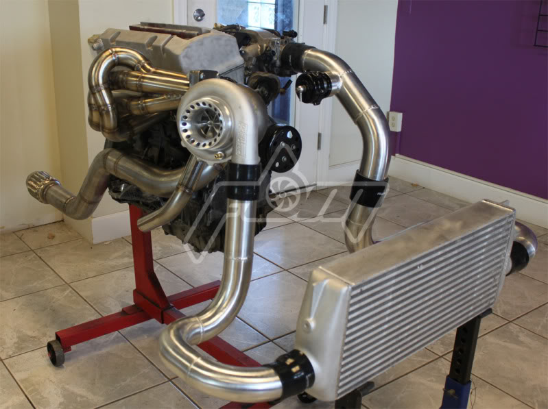 S2000 Store The S2000 Right Hand Drive Kings Performance Stage 3