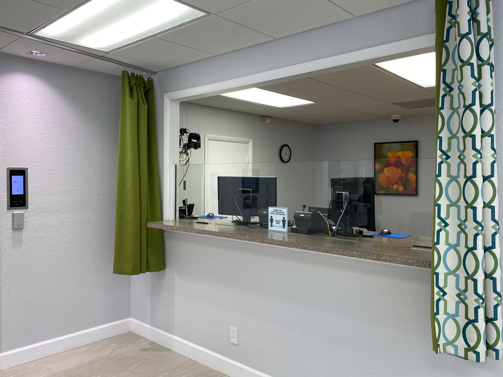 ID Office Kings Point Delray