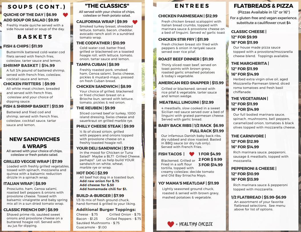 Kings Point Sun City Center An Active Adult Community