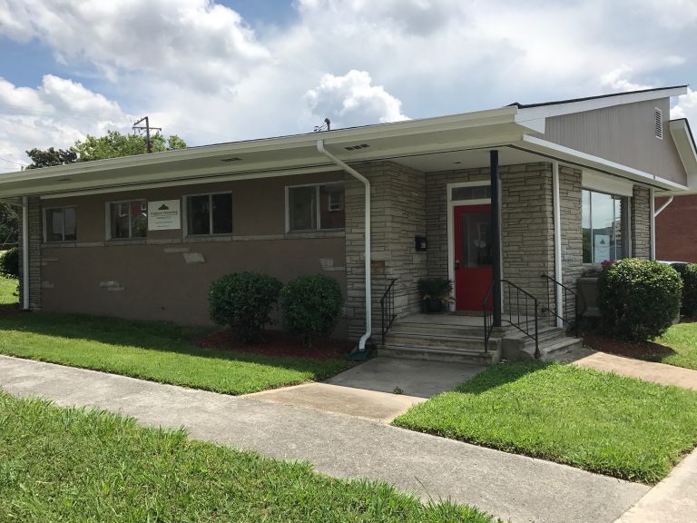 Direction kingsportcounseling