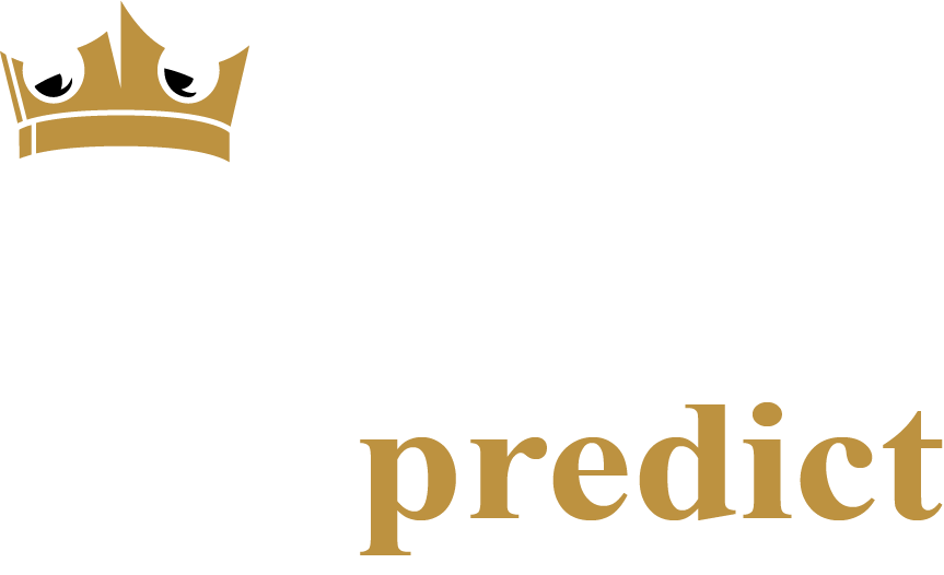 Football Predictions Betting Tips Jogue Free Fire emulador