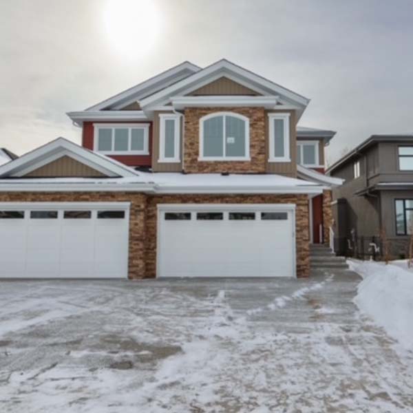 Gallery Kingston Homes