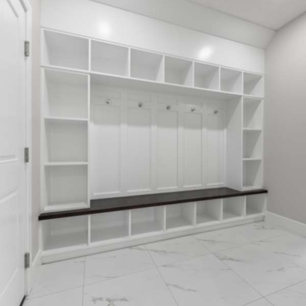 Gallery Kingston Homes