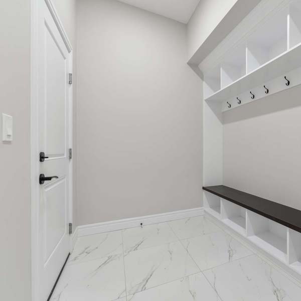 Gallery Kingston Homes