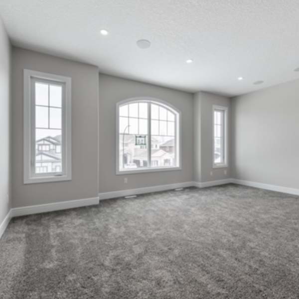 Gallery Kingston Homes