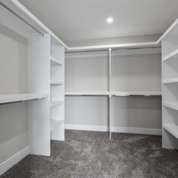 Gallery Kingston Homes