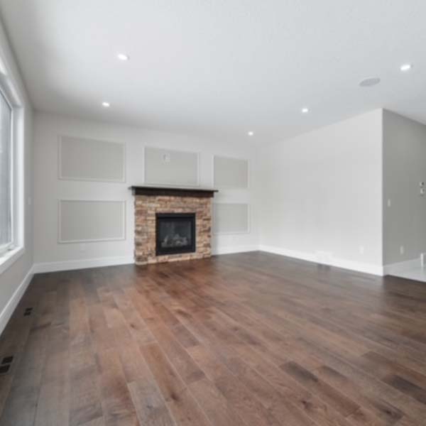 Gallery Kingston Homes