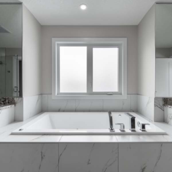 Gallery Kingston Homes