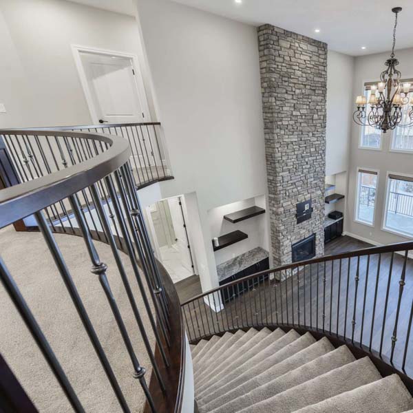 Gallery Kingston Homes