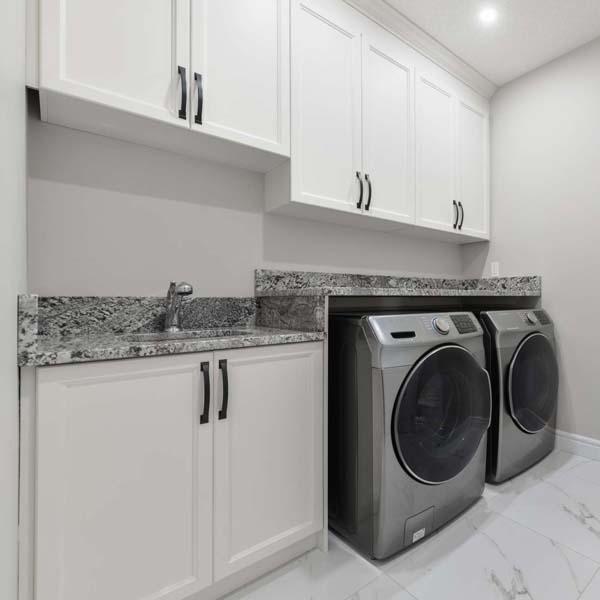 Gallery Kingston Homes