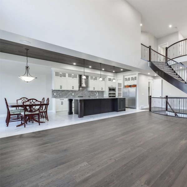 Gallery Kingston Homes