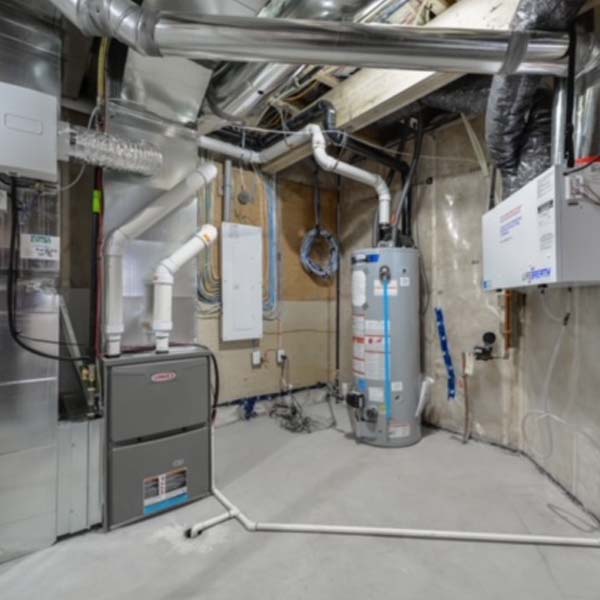 Gallery Kingston Homes