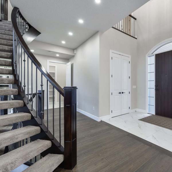 Gallery Kingston Homes