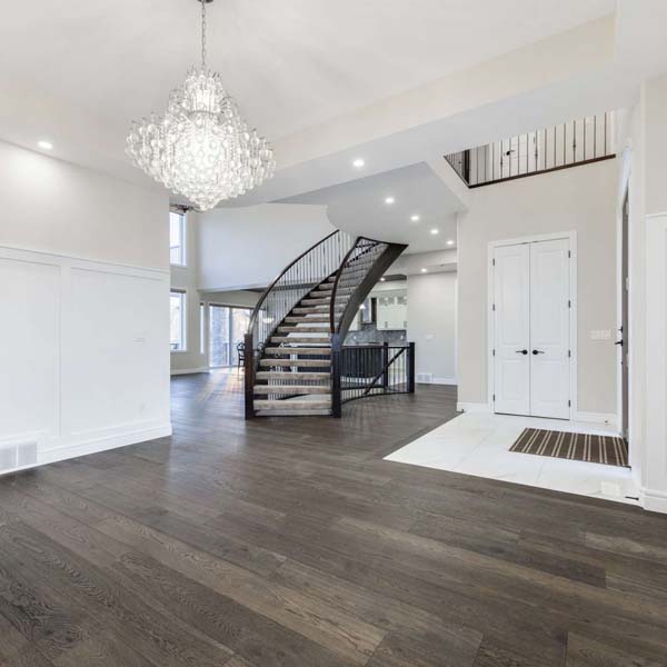 Gallery Kingston Homes