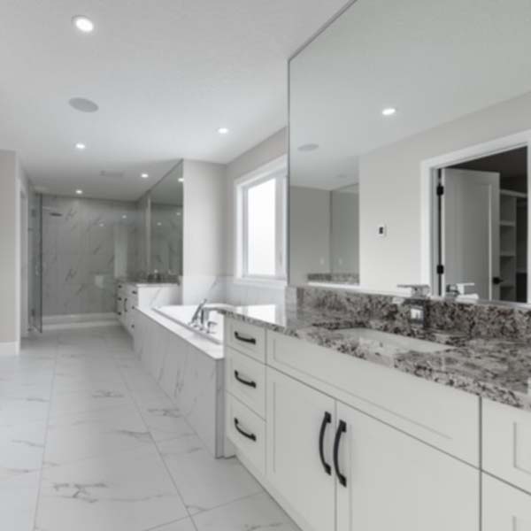 Gallery Kingston Homes