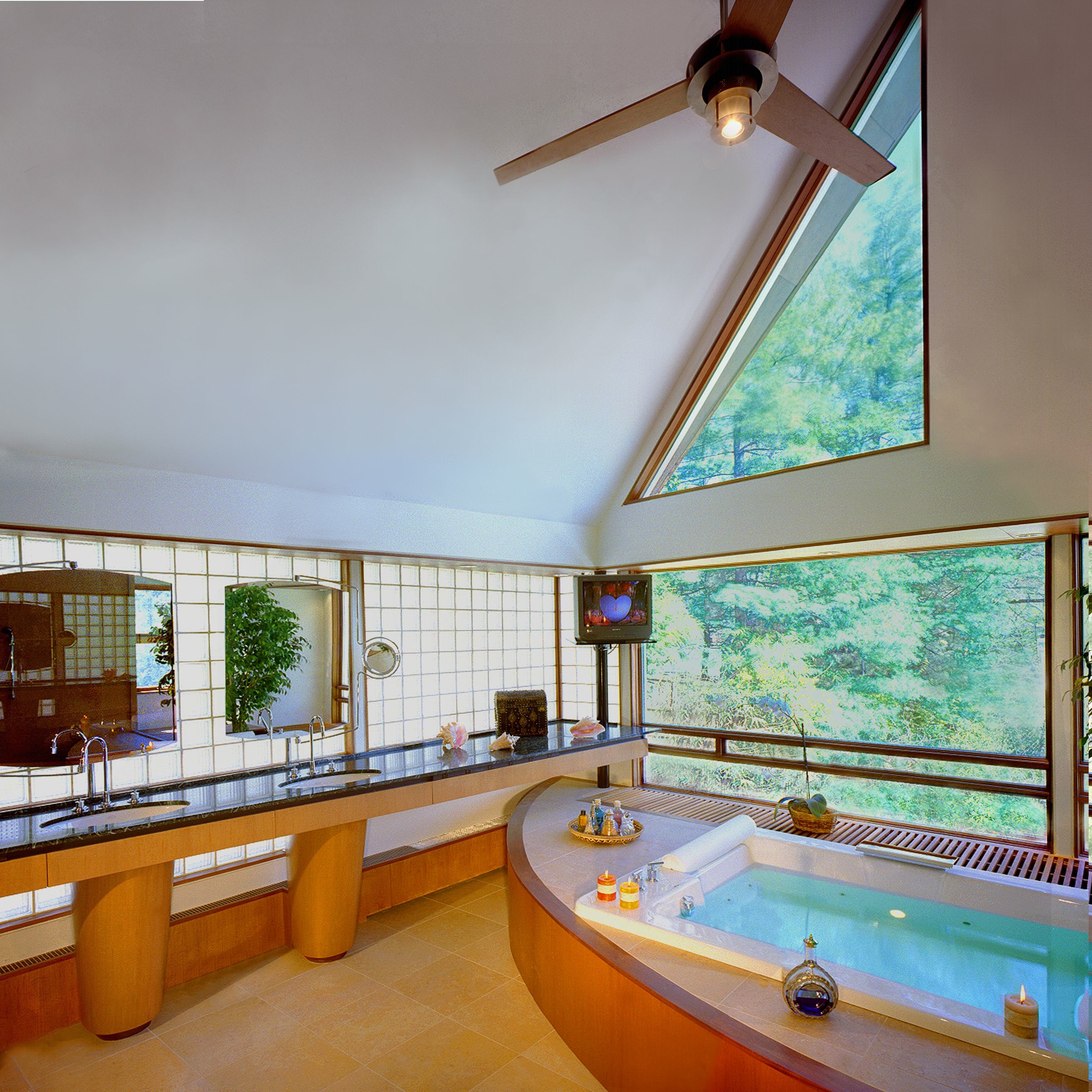 Best Furniture Stores Dc Metro Area