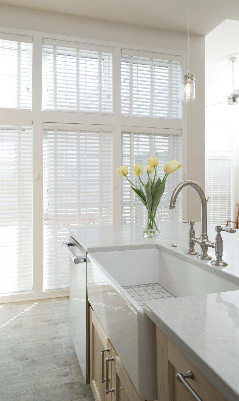 demo Kingston Builders