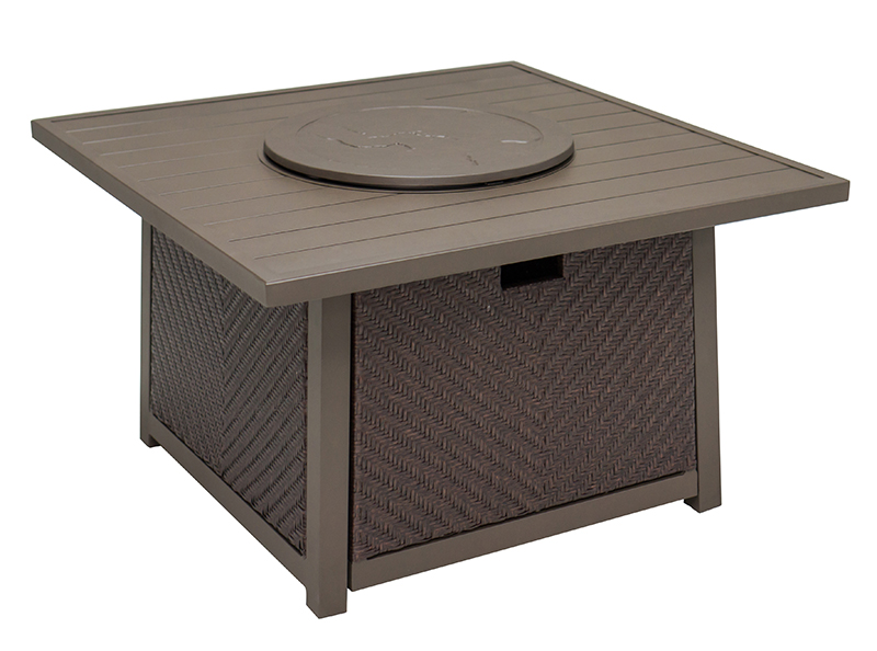 Fire Pits — Kingston CasualKingston Casual