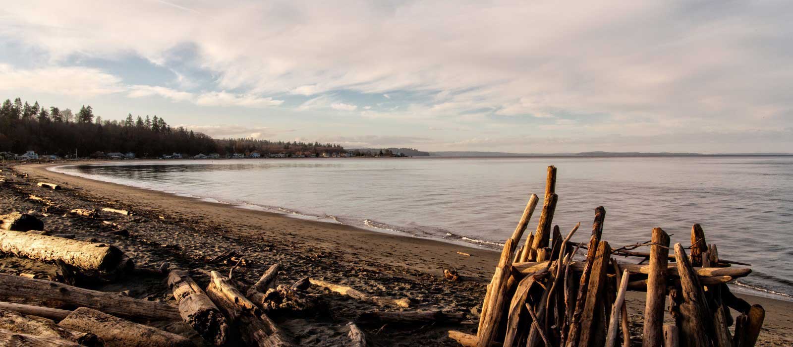 Greater Kingston Chamber of Commerce Kingston, Washington