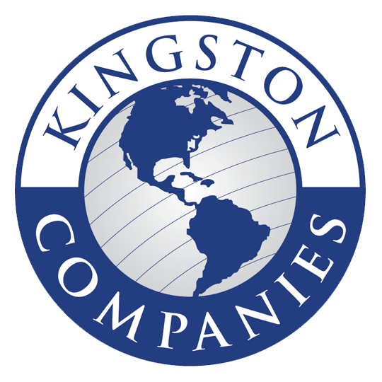 Kingston Companies