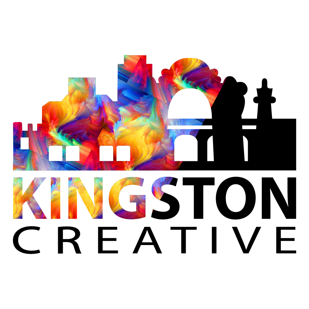 Rae Town Kicks Off JSIF Artwalks For Downtown Kingston