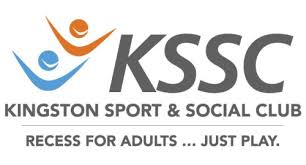 Kingston Sport and Social Club Kingston Gets Active