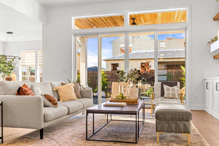 Alder 2306 Kingston Homes LLC