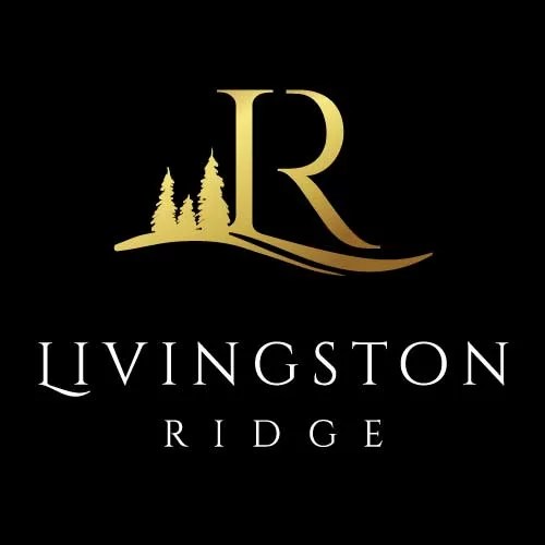Livingston Ridge Kingston Homes LLC Luxury Homes