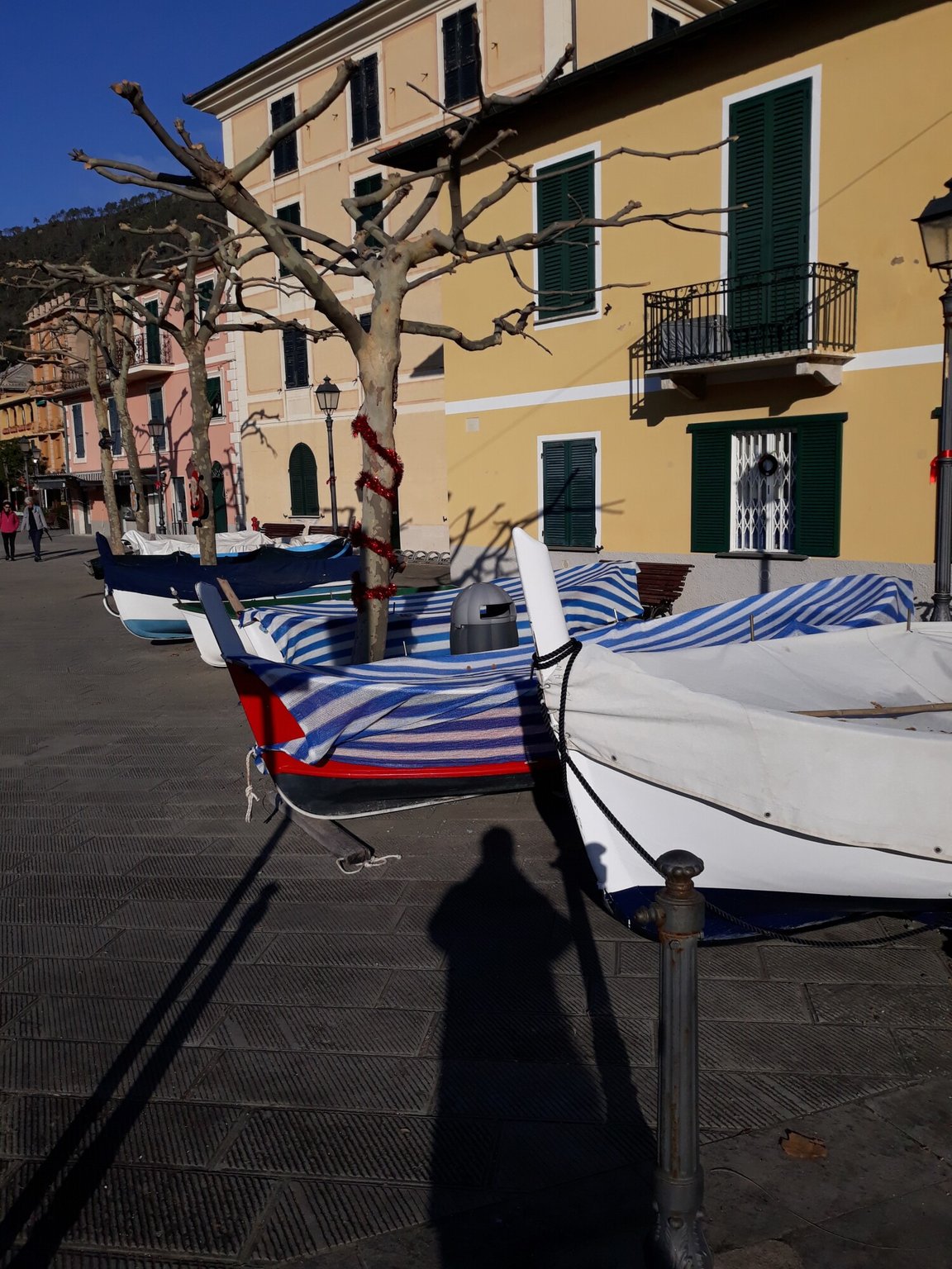 Top 8 Benefits of Using Boat Storage Units Kingston Ideal Storage