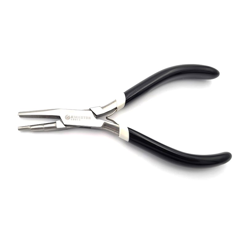 Wire Looping Plier Kingston Lures