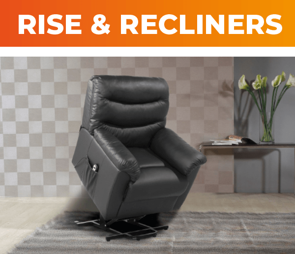 Kingston Mobility Services