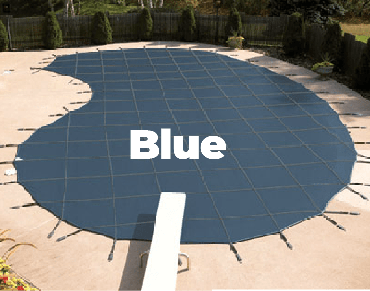 Pool Safety Covers Knapp's Pools and Hot Tubs