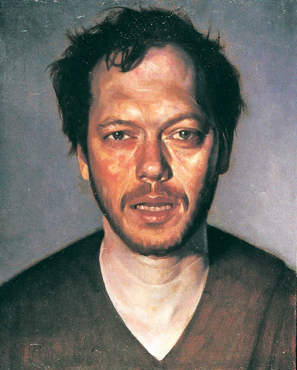 Daniel Hughes The Kingston Prize(020)
