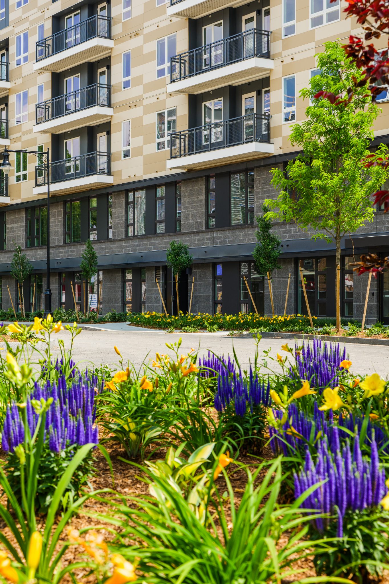  The Overlook at St. Gabriel’s Kingston Real Estate & Management