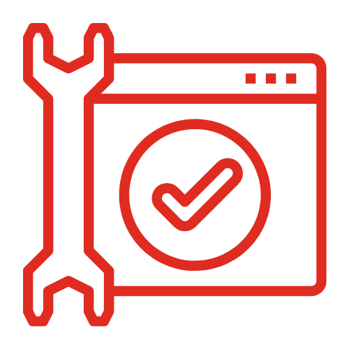 Kingston Vinyl Siding Quality Vinyl Siding Contractors in Kingston