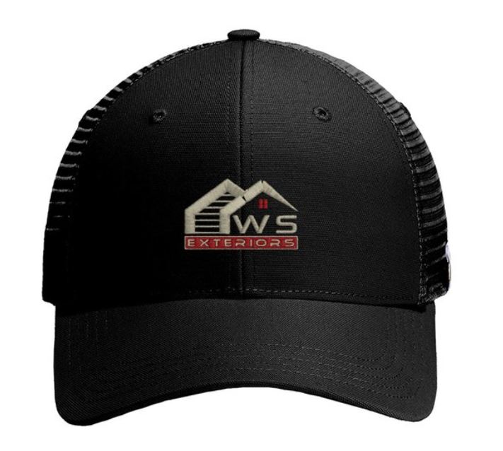 Siding and Exteriors Kingston Siding and Exterior Contractors