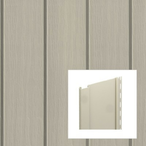 Kingston Vinyl Siding Quality Vinyl Siding Contractors in Kingston