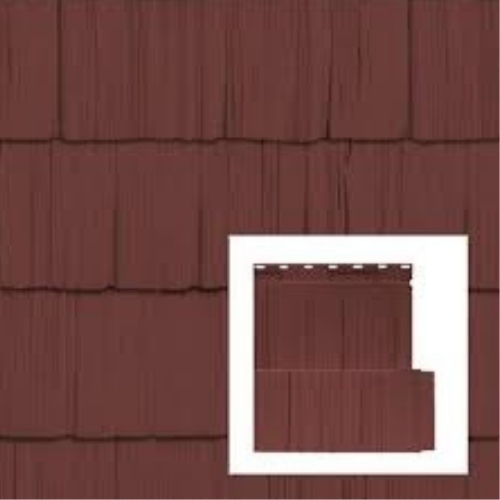 Kingston Vinyl Siding Quality Vinyl Siding Contractors in Kingston