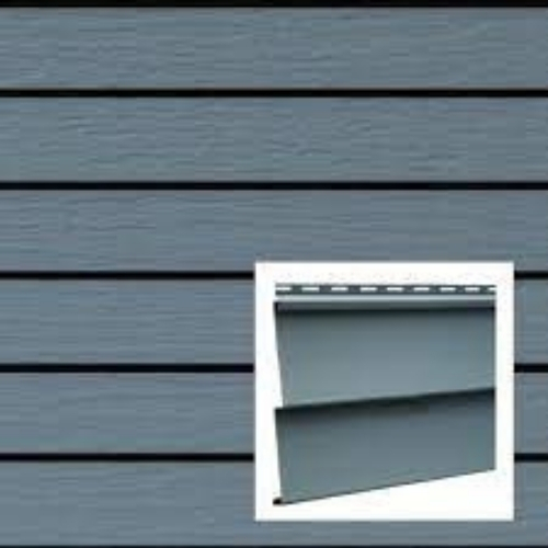 Kingston Vinyl Siding Quality Vinyl Siding Contractors in Kingston