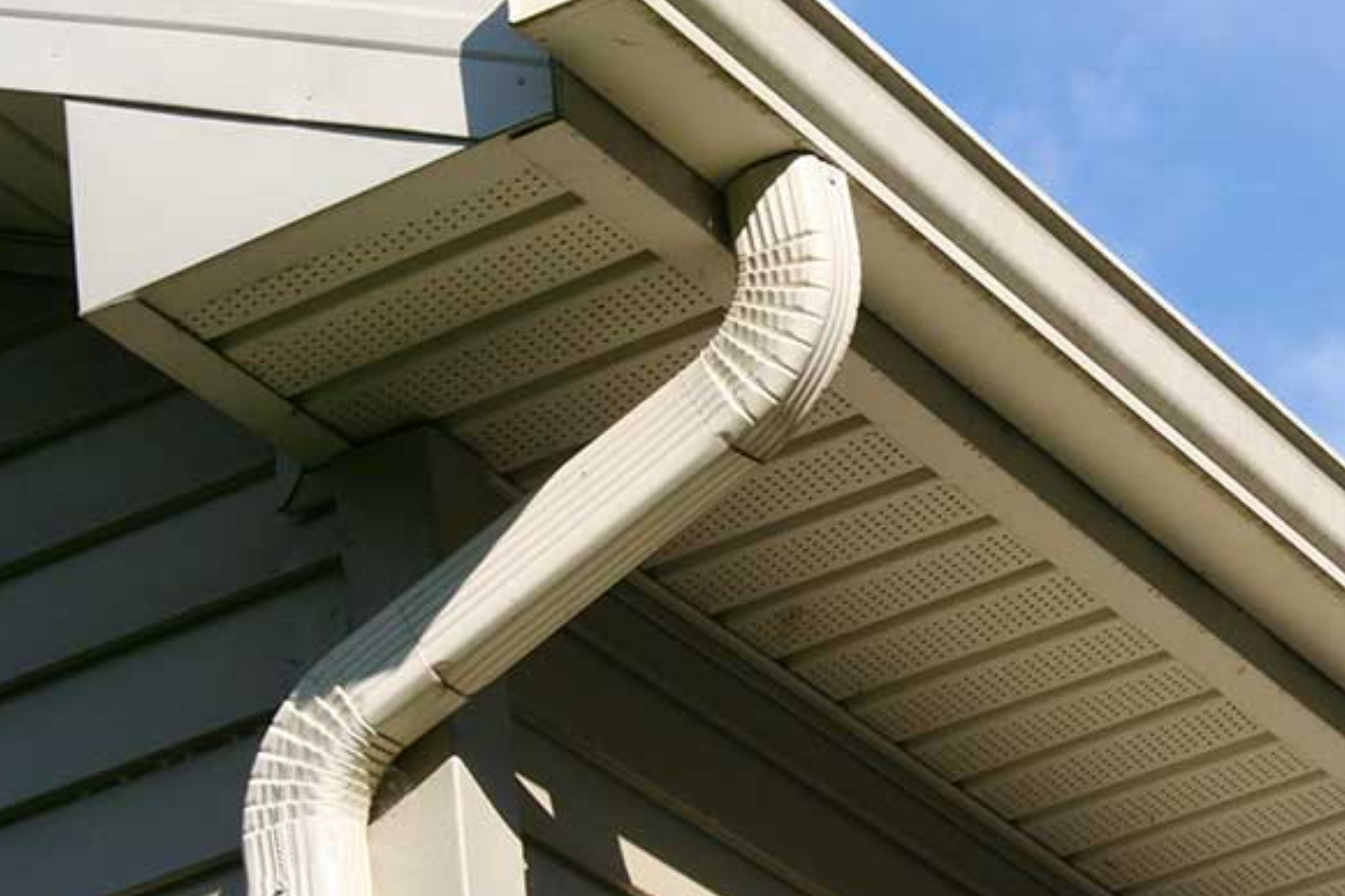 Kingston Residential Siding Residential Siding Contractors in Kingston