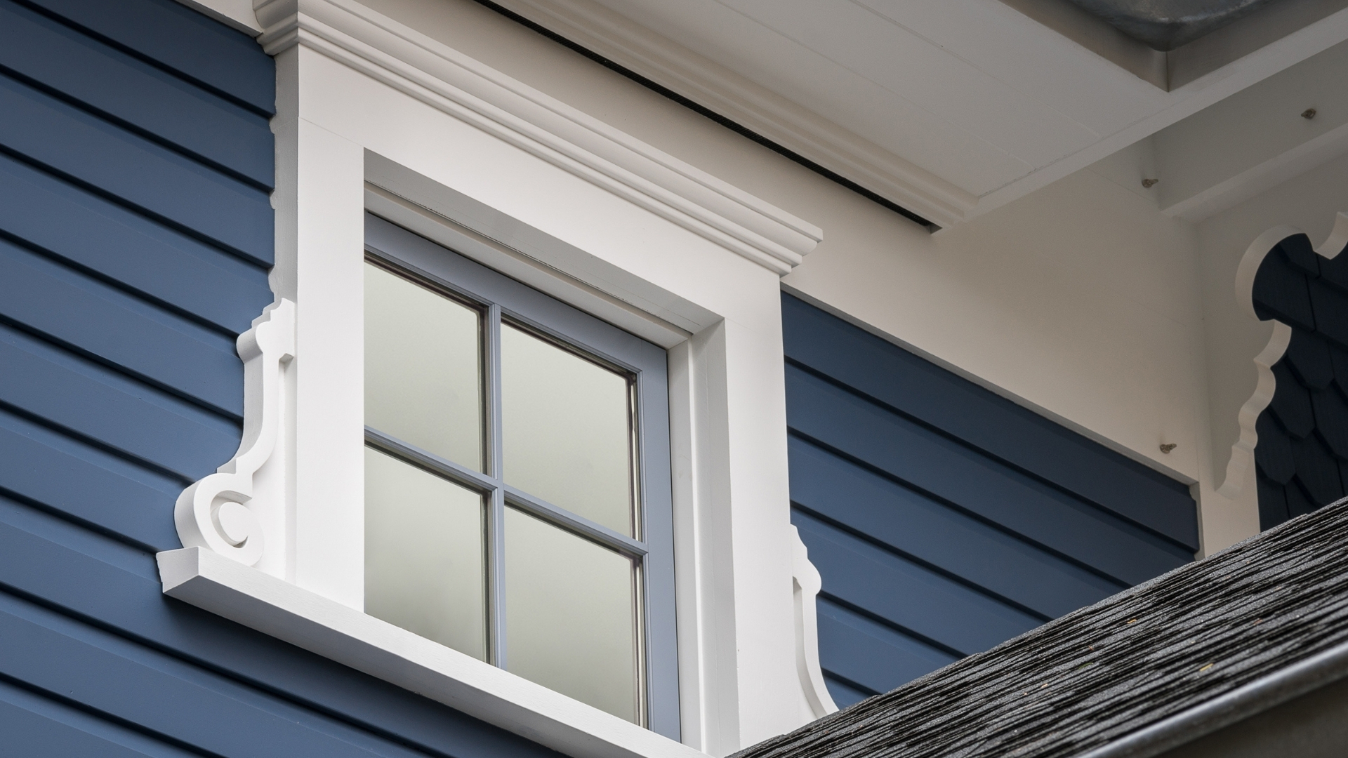 Wood Siding Wiskin Siding & Exteriors