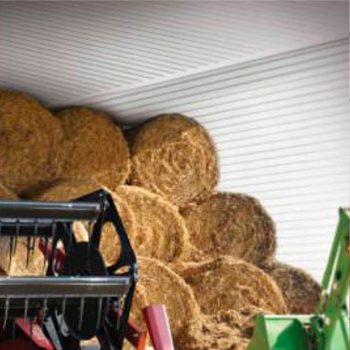 Kingston Vinyl Siding Quality Vinyl Siding Contractors in Kingston