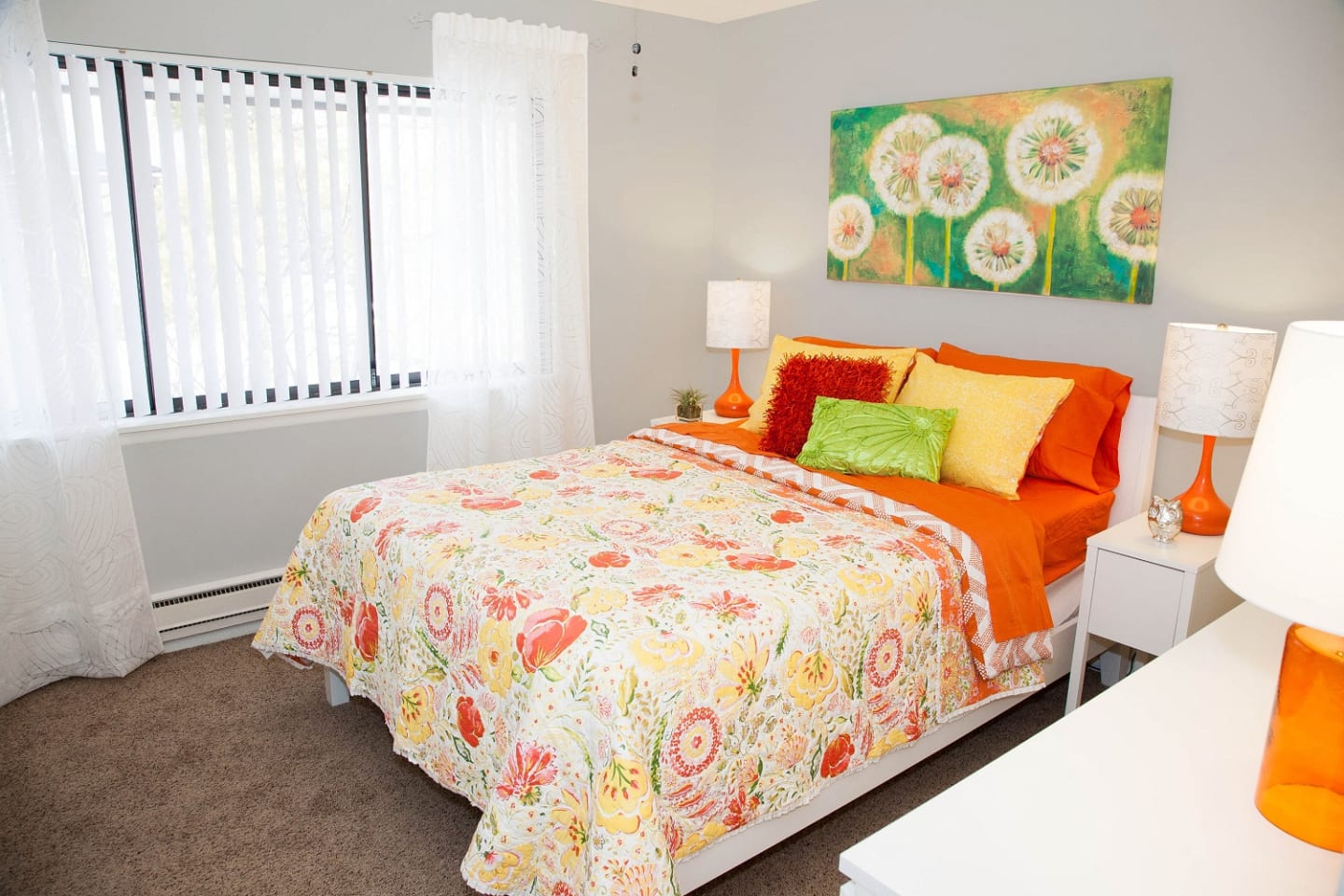 Kingston Home kingstonsquare