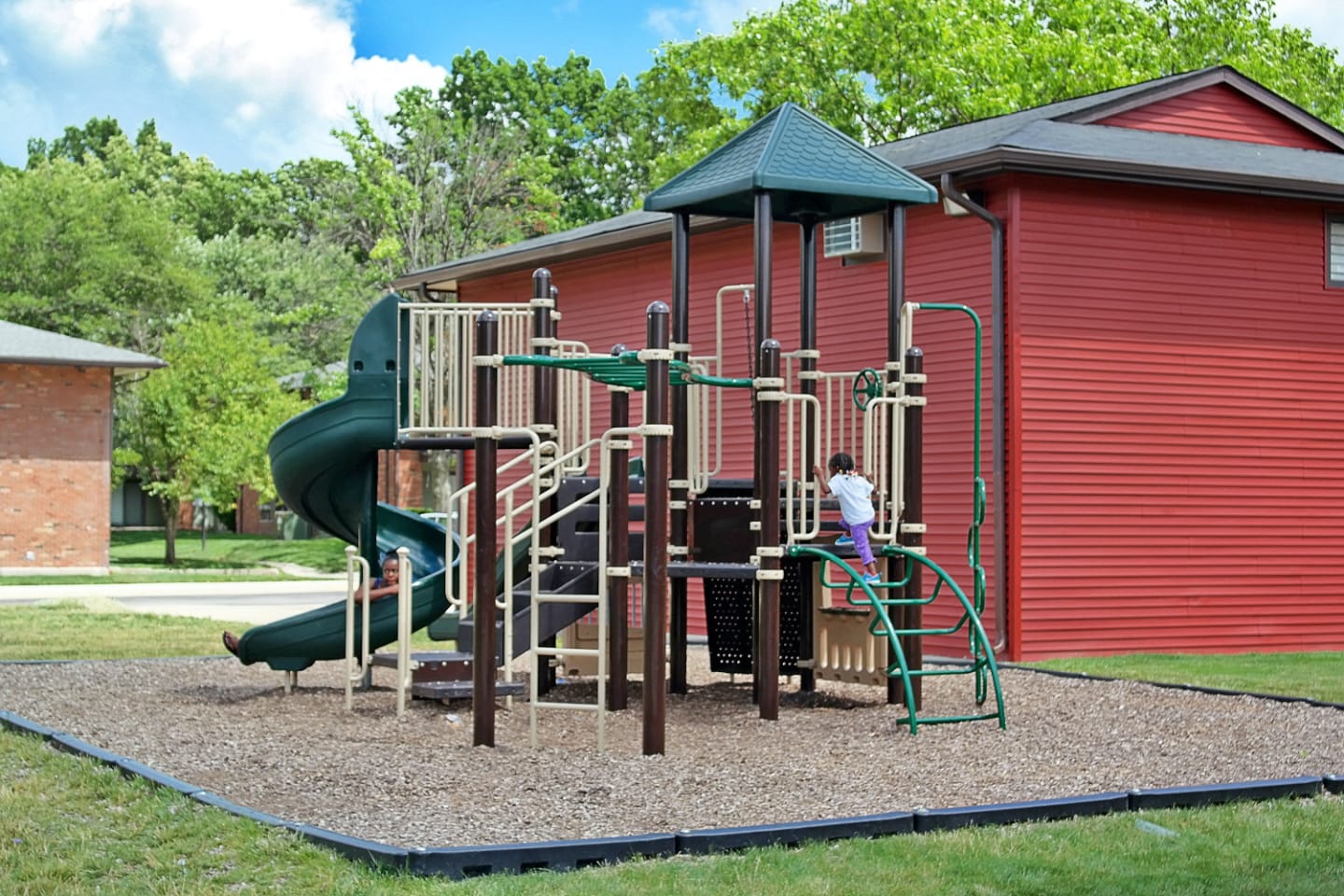 Kingston Home kingstonsquare